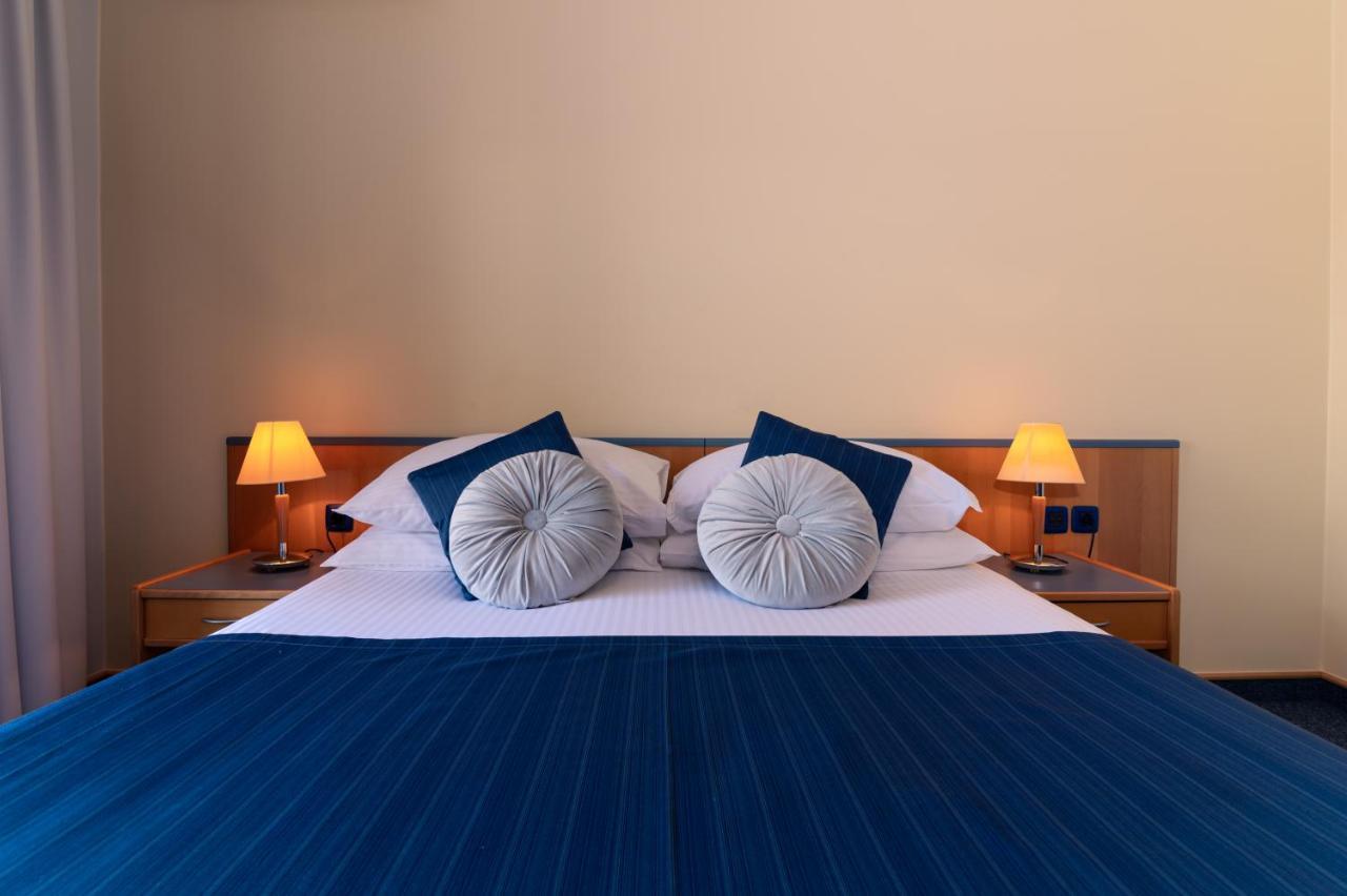 Guest house Guest Accomodation Tamaris Zadar