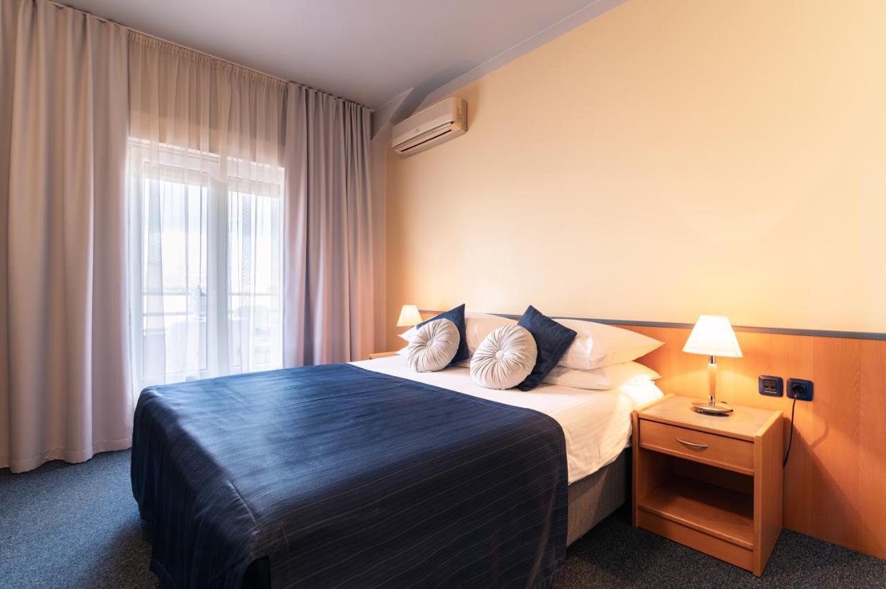 Guest Accomodation Tamaris Zadar