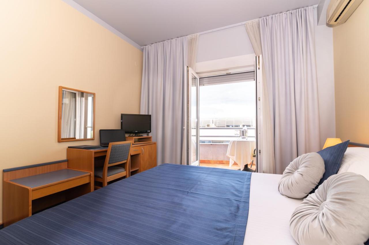 Guest Accomodation Tamaris Guest house