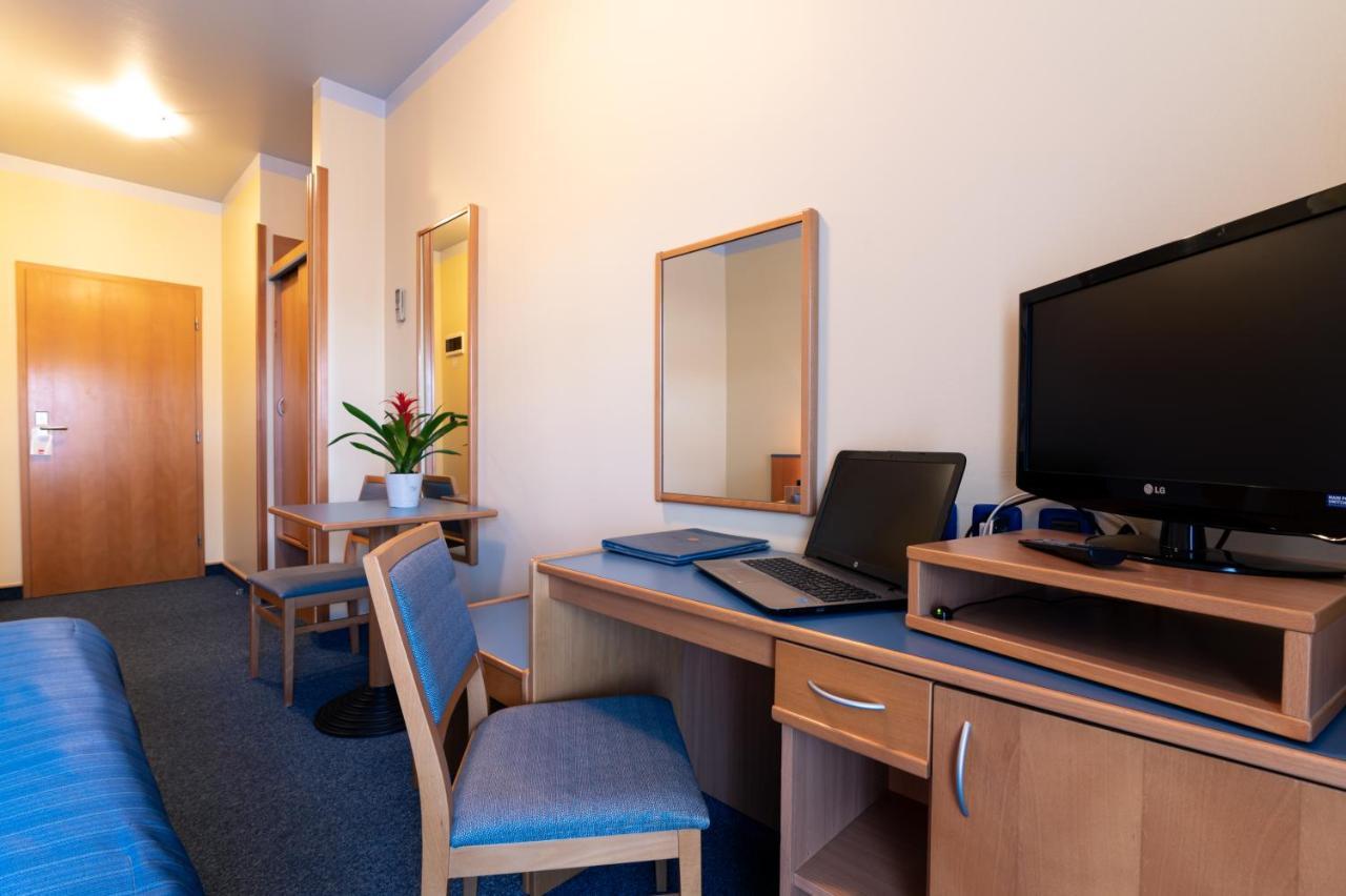 Guest Accomodation Tamaris Guest house 3*