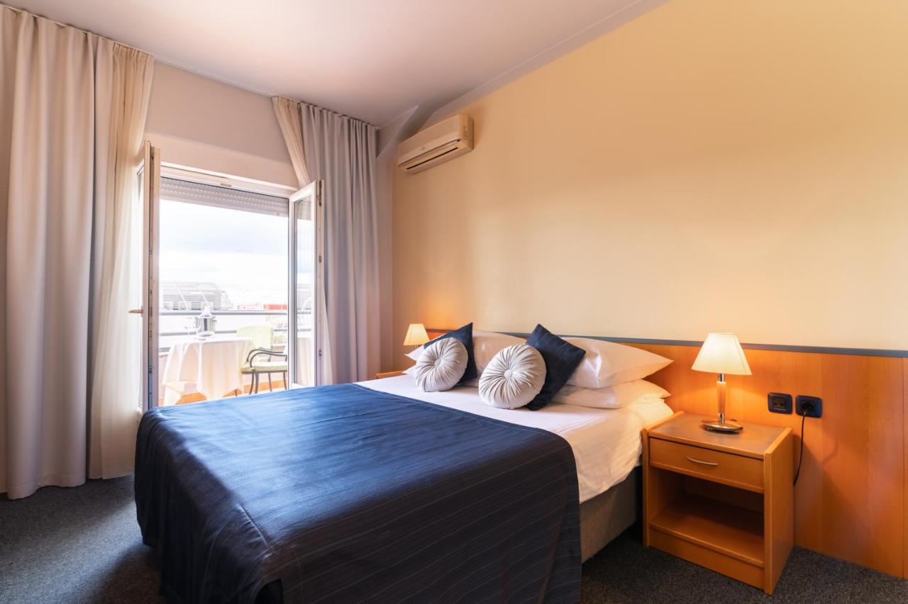 Guest Accomodation Tamaris 3* Zadar