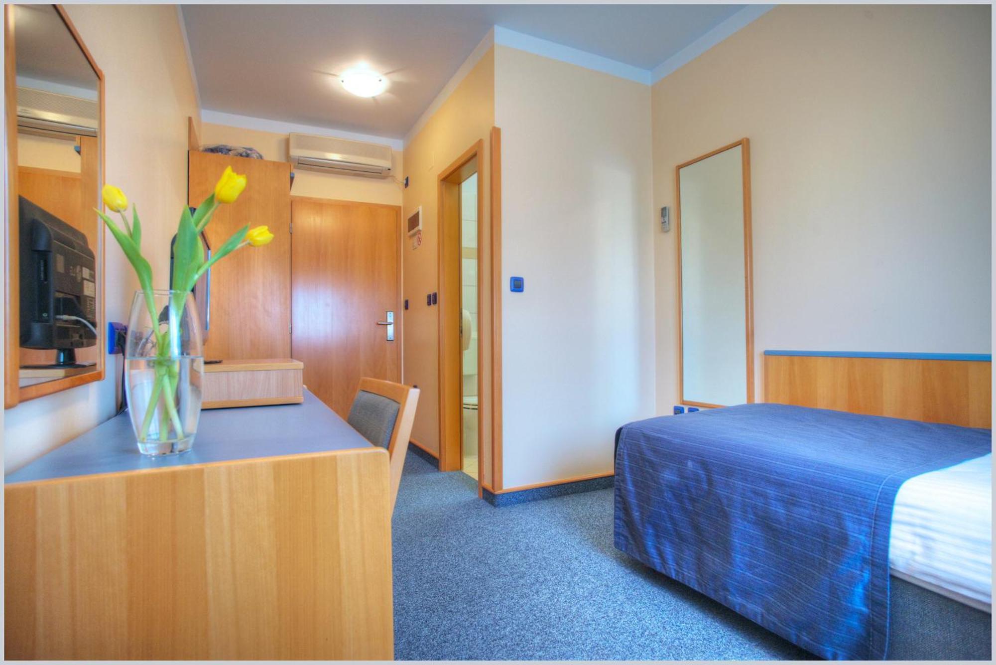 Guest Accomodation Tamaris
