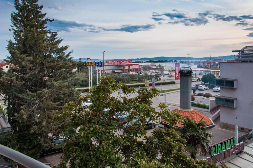 Guest Accomodation Tamaris Guest house Zadar