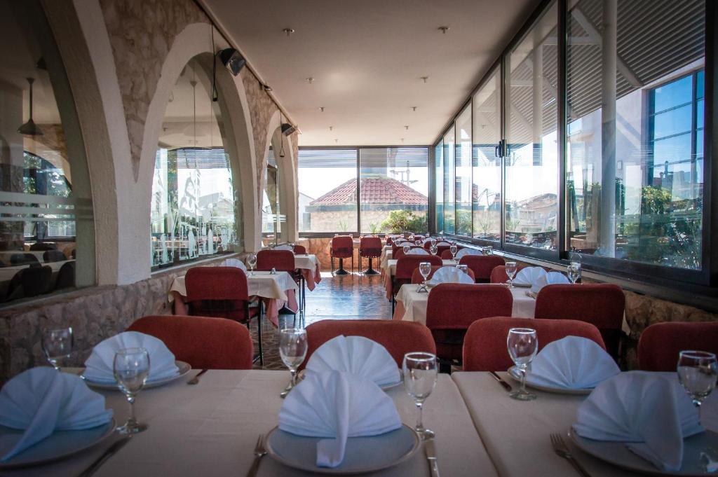 Guest house Guest Accomodation Tamaris Zadar