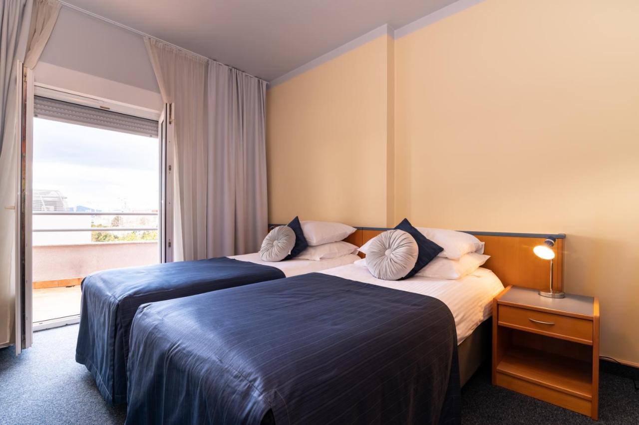 Guest Accomodation Tamaris Guest house Zadar